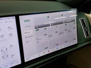 Li Auto (Lixiang) L6 Москва  - изображение 39