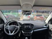 Lada (ВАЗ) Vesta I Стерлитамак  - изображение 39