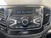 Lada (ВАЗ) Vesta I Саратов  - изображение 45