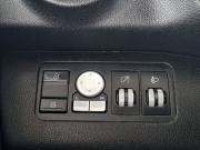 Lifan X60 I Рестайлинг 2 Петрозаводск  - изображение 38