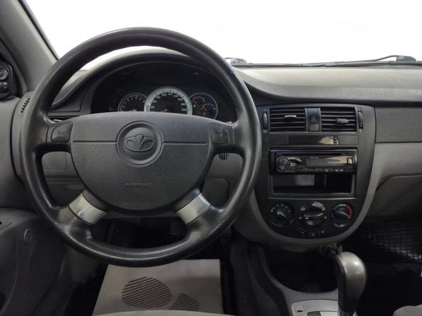 Daewoo Gentra II с пробегом 2015 года, цена 640 000 рублей, 199765 км, седан, Автокод Объявления
