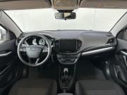 Lada (ВАЗ) Vesta I Тамбов  - изображение 33
