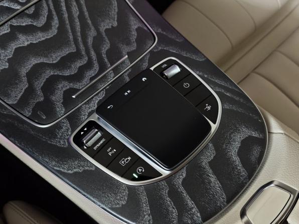 Mercedes-Benz E-Класс V (W213 S213 C238) Рестайлинг с пробегом 2020 года, цена 5 495 000 рублей, 46986 км, купе-хардтоп, Автокод Объявления