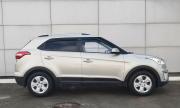 Hyundai Creta I Рестайлинг Челябинск  - изображение 20