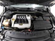 Renault Latitude I Казань  - изображение 33