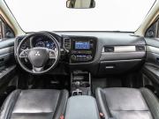 Mitsubishi Outlander III Волгоград  - изображение 50