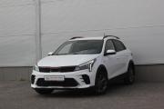 Kia Rio IV Рестайлинг Белгород  - изображение 26