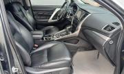 Mitsubishi Pajero Sport III Екатеринбург  - изображение 49