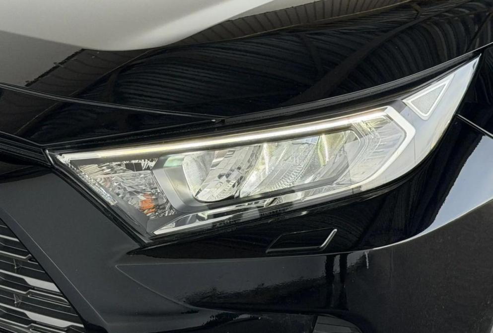 Toyota RAV4 V (XA50) Киров  - изображение 26
