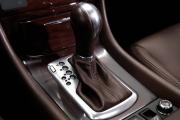 Infiniti EX I (J50) Тюмень  - изображение 65