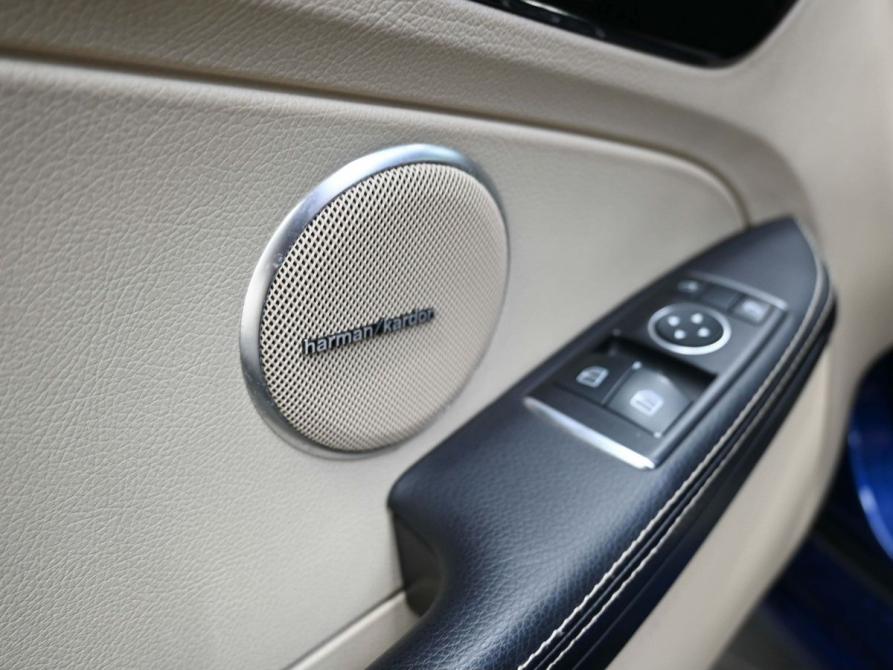 Mercedes-Benz SLC I (R172) Ростов-на-Дону  - изображение 23