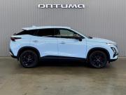 Omoda C5 I Краснодар  - изображение 25