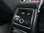 Skoda Superb II Рестайлинг Новосибирск  - изображение 40