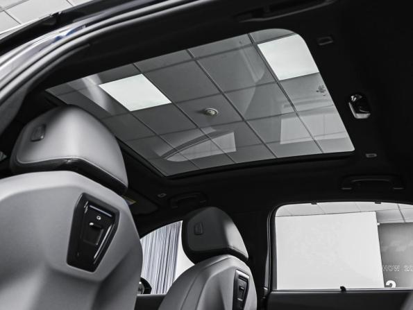 BMW 5 серии VIII (G60/G61/G68) с пробегом 2023 года, цена 7 699 000 рублей, 45839 км, седан, Автокод Объявления
