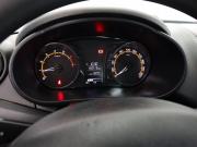 Lada (ВАЗ) Granta I Рестайлинг Минеральные Воды  - изображение 29