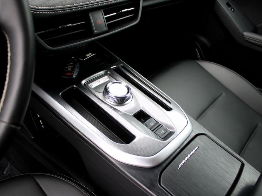 Haval Jolion I Самара  - изображение 13