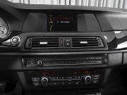 BMW 5 серии VI (F10/F11/F07) Ставрополь  - изображение 35