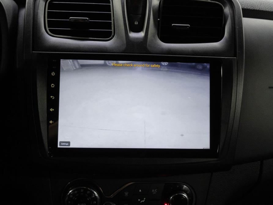 Renault Sandero II Тюмень  - изображение 24