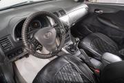 Toyota Corolla X (E140 E150) Томск  - изображение 27