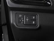Hyundai Solaris II Рестайлинг Ростов-на-Дону  - изображение 32