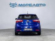 Kia Rio III Калининград  - изображение 26