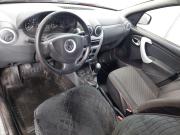 Renault Sandero I Пермь  - изображение 25