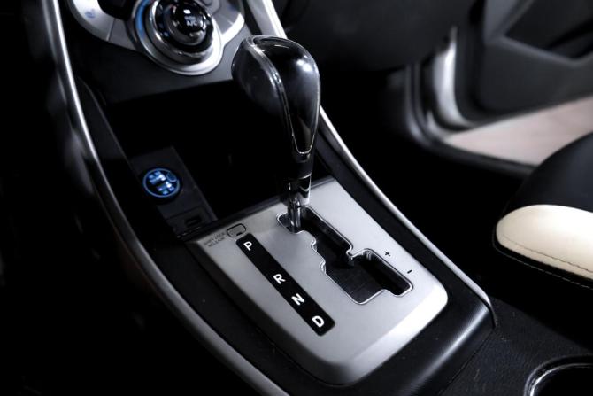 Hyundai Elantra V (MD) с пробегом 2012 года, цена 850 000 рублей, 174144 км, седан, Автокод Объявления
