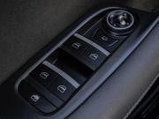 Chery Tiggo 7 Pro Max I Краснодар  - изображение 47
