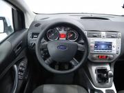 Ford Kuga I Уфа  - изображение 28