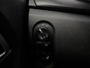 Lada (ВАЗ) Granta I Рестайлинг Казань  - изображение 28