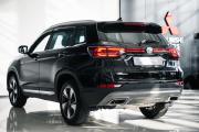 Changan CS75 I Рестайлинг Оренбург  - изображение 43
