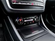 Mercedes-Benz GLA I (X156) Уфа  - изображение 57