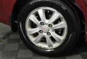 Kia Cerato I Рестайлинг Нижний Новгород  - изображение 36