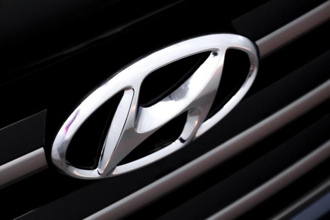 Hyundai Tucson III с пробегом 2016 года, цена 1 649 000 рублей, 114000 км, внедорожник, Автокод Объявления