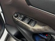 Toyota Yaris IV Красноярск  - изображение 49