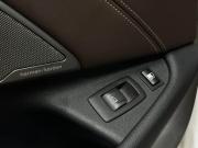 BMW 5 серии VII (G30/G31/G38) Рестайлинг Красноярск  - изображение 100