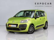 Citroen C3 Picasso I Краснодар  - изображение 23