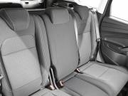 Ford Kuga II Рестайлинг Тверь  - изображение 31