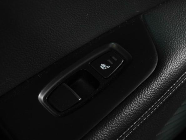 Hyundai Creta I с пробегом 2017 года, цена 2 069 000 рублей, 142337 км, внедорожник, Автокод Объявления
