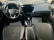 Hyundai Creta I Вологда  - изображение 42