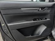 Mazda CX-5 II Москва  - изображение 49