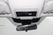 Toyota RAV4 VI (XA60) Владивосток  - изображение 43