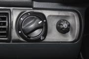 Lada (ВАЗ) 2114 Белгород  - изображение 38