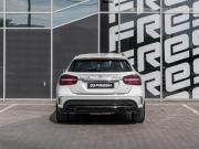 Mercedes-Benz GLA AMG I (X156) Краснодар  - изображение 31