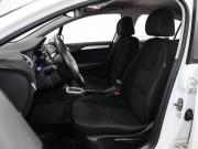 Citroen C4 II Минеральные Воды  - изображение 26