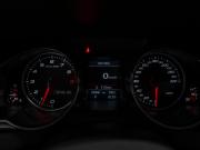 Audi RS 5 I (8T) Москва  - изображение 37