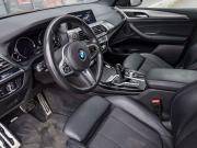 BMW X3 III (G01) Казань  - изображение 21