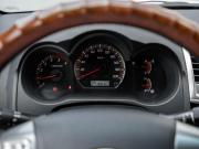 Toyota Hilux VII Рестайлинг Сочи  - изображение 40