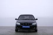 Subaru Impreza II Рестайлинг 2 Омск  - изображение 21
