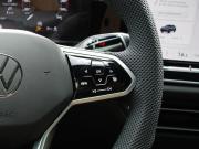 Volkswagen Tiguan III (China Market) Владимир  - изображение 50